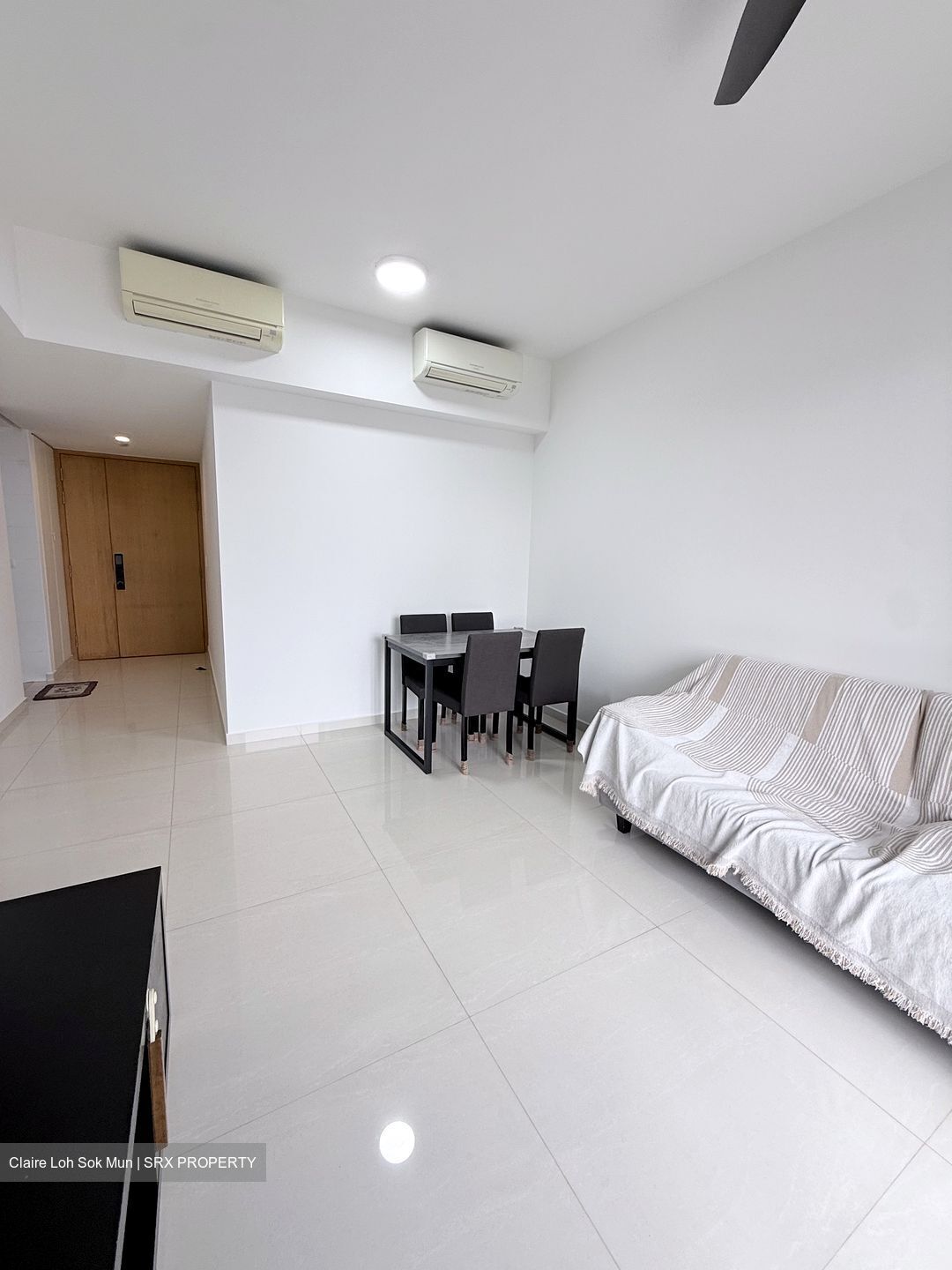 H2O Residences (D28), Condominium #638491581